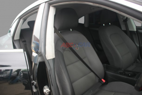 Conducta injectoare Audi A5 8T facelift 2011-2016