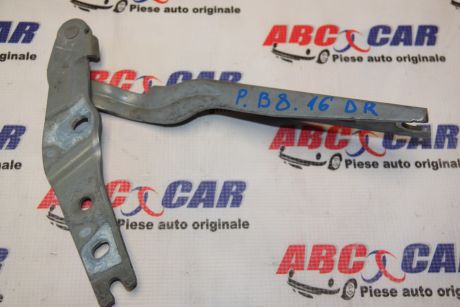 Balama capota dreapta VW Passat B8 2015-2023 5G0823302B