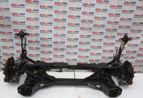 Bara torsiune spate Ford Focus 3 2012-2018 combi