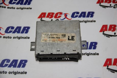 Calculator confort Opel Calibra 1989-1997 0623183