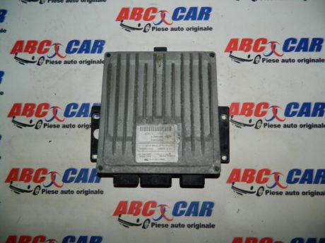 Calculator motor Renault Megane 2 2002-2009 1.5 DCI 8200259832