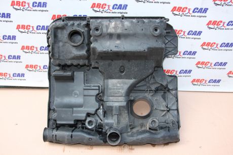 Capac motor + carcasa filtru aer VW Polo 9N 2004-2008 1.4 045103925AE