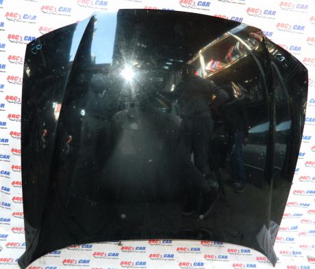 Capota fata Opel Vectra B 1995-2002