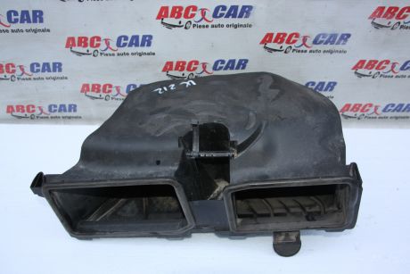 Carcasa admisie aer Mercedes E-Class W212 2010-2015 A2128300103