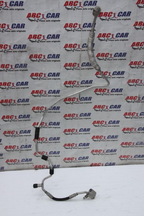 Conducta clima Audi A3 8P 2005-2012 1K0820741AB