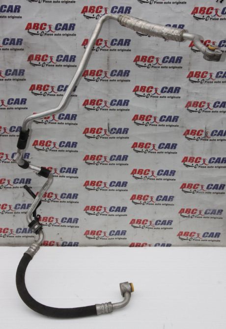 Conducta clima VW Touran 1 2003-2009 1T0820743AA
