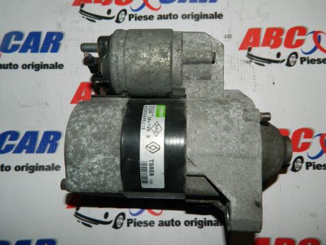 Electromotor Renault Twingo 2 2007-2014 1.2 Benzina 8200369521E