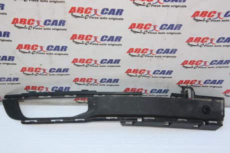 Grila proiector dreapta VW Transporter T6 2016-2024 7E0807490D