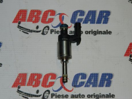 Injector VW Polo V03928009A