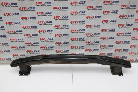 Intaritura bara spate Audi Q3 8U 2011-2018 8U0807313