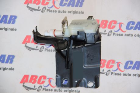 Motoras usita rezervor Audi TT 8J 2006-2014 8J0809985C