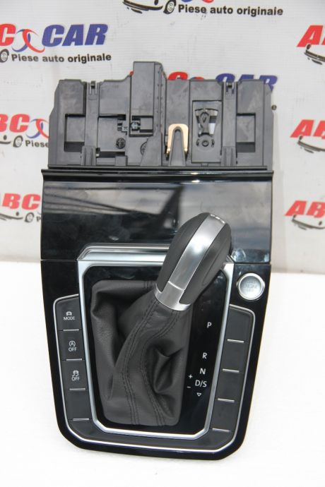 Nuca schimbator cu rama VW Arteon 2017-prezent 3G2713203C