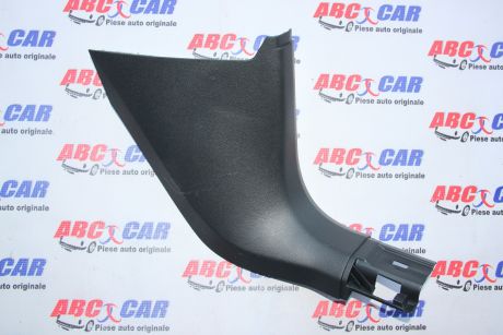 Ornament interior VW Passat B8 2015-2023 3G1863484A