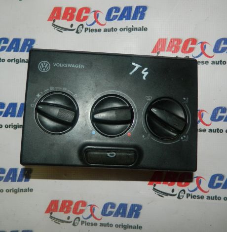 Panou aer conditionat VW T4 1995-2003 Cod: 701819045B