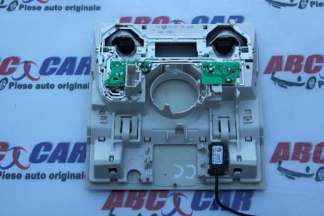 Plafoniera VW Passat CC 2008-2016 1K0947105AE