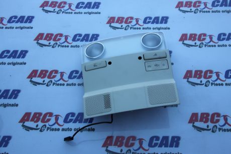 Plafoniera VW Passat CC 2008-2016 1K0947105AE