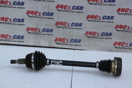 Planetara stanga fata Seat Toledo (1M2) 1998-2005 1.6b 1J0407271Q
