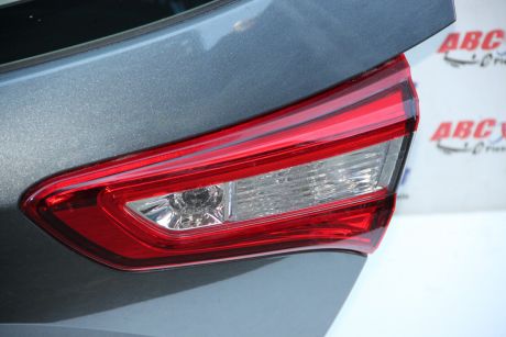 Stop dreapta haion Toyota Yaris (XP130) 2011-2019