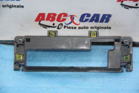 Suport panou clima VW T5 2010-2015 facelift
