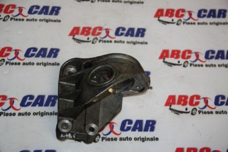 Suport planetara intermediara Fiat Ducato 2 2006-In prezent 1347026080