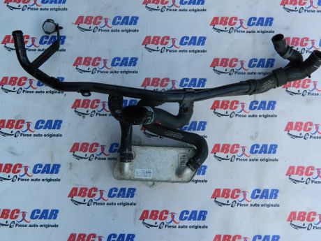 Termoflot VW Passat CC 2008-2016 2.0 TDI 02E409061D