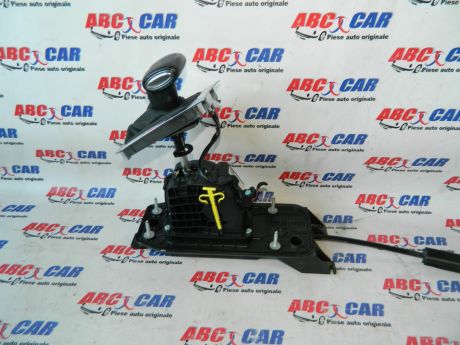 Timonerie DSG VW Passat CC 2008-2012 1.8 TSU Cod: 3C1713025AL