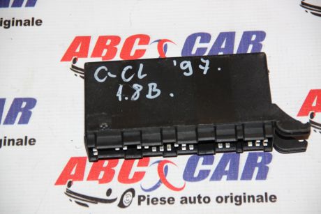 Unitate control Mercedes C-Class 1.8 benzina 1993-2000 2025450232