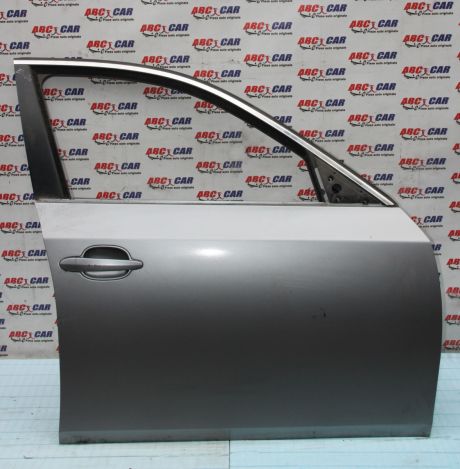 Usa dreapta fata BMW Seria 5 E60/E61 2005-2010