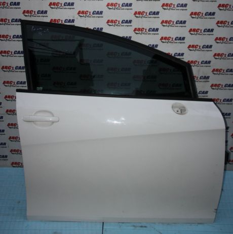 Usa dreapta fata Seat Leon 1P1 2006-2012