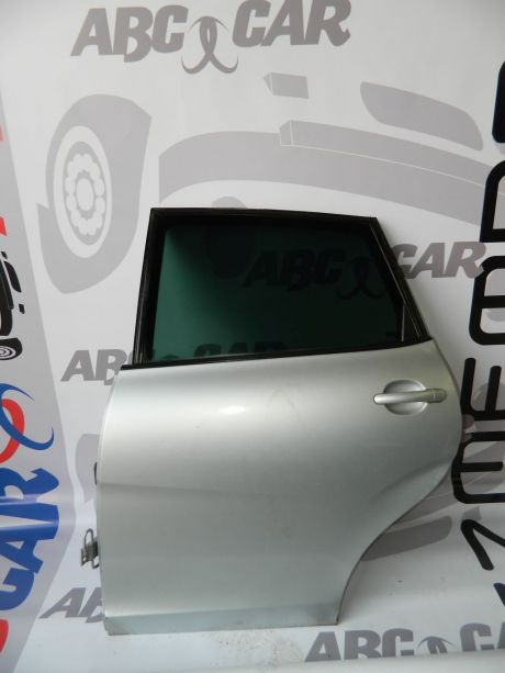 Usa stanga spate Seat Toledo 3 (5P2) 2005-2009