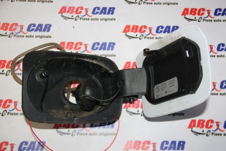 Usita rezervor Audi A1 8X 2010-2018 8J0010508AL