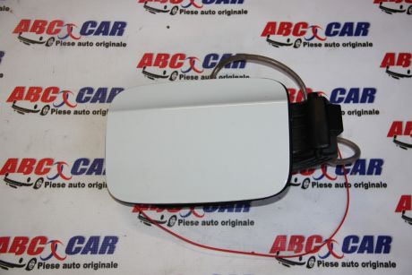 Usita rezervor Audi A1 8X 2010-2018 8J0010508AL