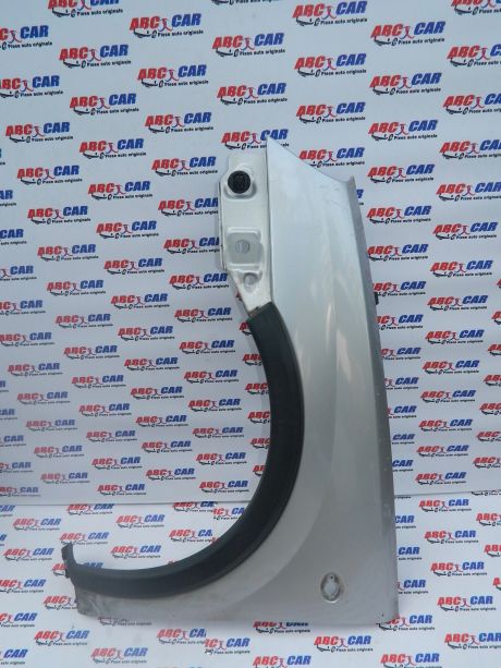 Aripa stanga fata Opel Corsa C 2000-2006