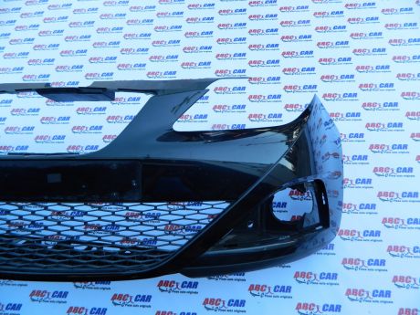 Bara fata Seat Ibiza 5(6J5) 2008-2012