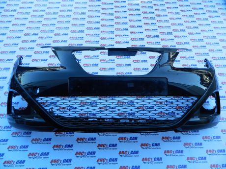 Bara fata Seat Ibiza 5(6J5) 2008-2012