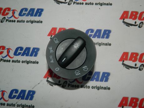 Bloc lumini VW Passat B6 2.0 TDI variant 1K0941431AS
