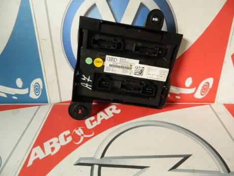 Bordnetz Audi A7 4G 2010-2017 4H0907064AP