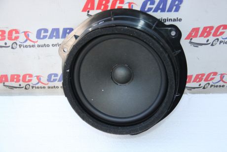 Boxa spate Audi A3 8V Sportback 2012-2020 8V4035411B