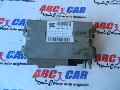 Calculator motor Fiat 500 1995 IAW16FEO