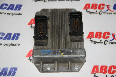 Calculator motor Opel Meriva A 2003-2010 1.7 CDTI 97350948LS