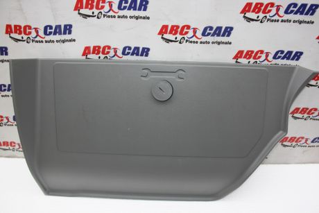 Capac spatiu depozitare scule VW Crafter 2011-2016 A9066840037