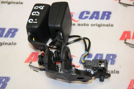 Capse centuri spate VW Passat B8 2015-2023 8V0857739QVZ