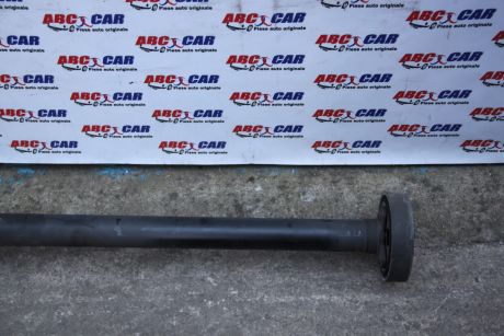 Cardan VW Passat B7 2010-2014 alltrack 2.0 TDI