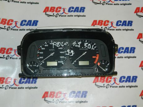 Ceasuri de bord VW Polo 6N 1996-2003 1.9 SDI