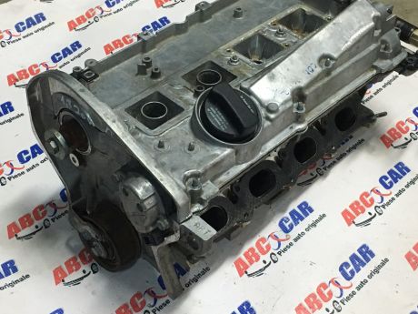 Chiuloasa cu ax cu came Audi A4 B5 1995-2000 1.8 Benzina 20v APT 058103373D