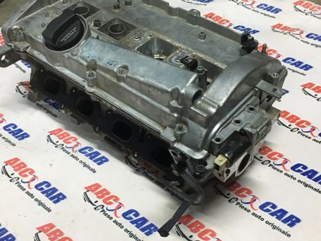Chiuloasa cu ax cu came Audi A4 B5 1995-2000 1.8 Benzina 20v APT 058103373D