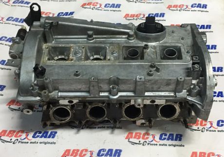 Chiuloasa cu ax cu came Audi A4 B5 1995-2000 1.8 Benzina 20v APT 058103373D