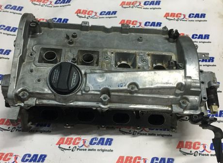 Chiuloasa cu ax cu came Audi A4 B5 1995-2000 1.8 Benzina 20v APT 058103373D