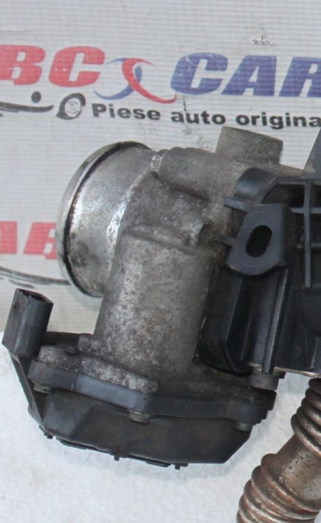 Clapeta acceleratie Hyundai I30 2016-2024 35100-2A900