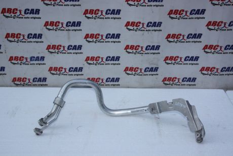 Conducta clima VW Arteon 2017-prezent 2.0 TDI 5Q2816738D